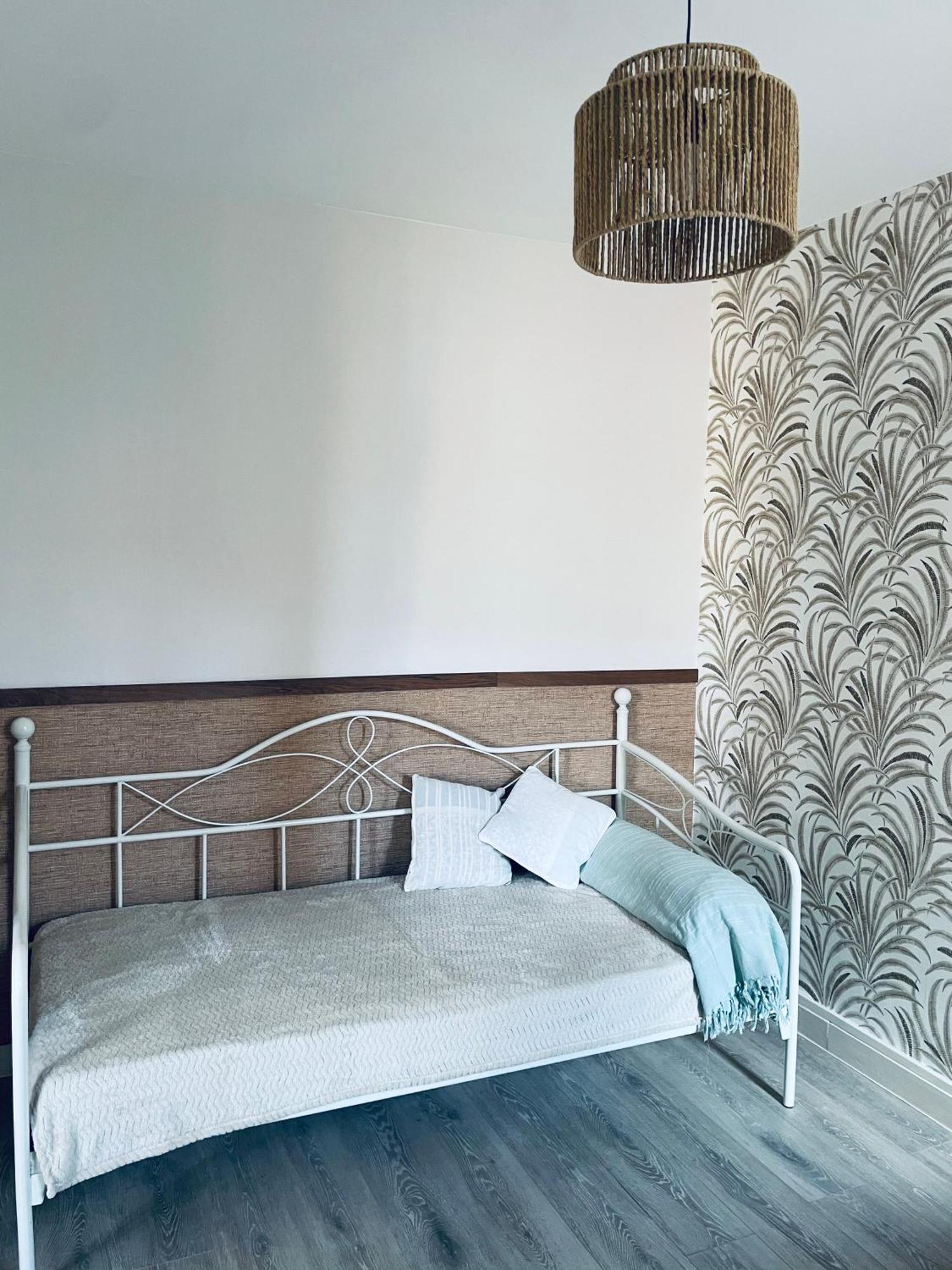 Appartement Centre De Charlieu Экстерьер фото
